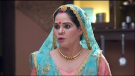 Meet - 5th March 2023